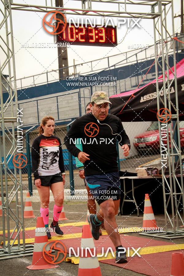 Buy your photos of the eventUltra Maratona 12hs on Fotop