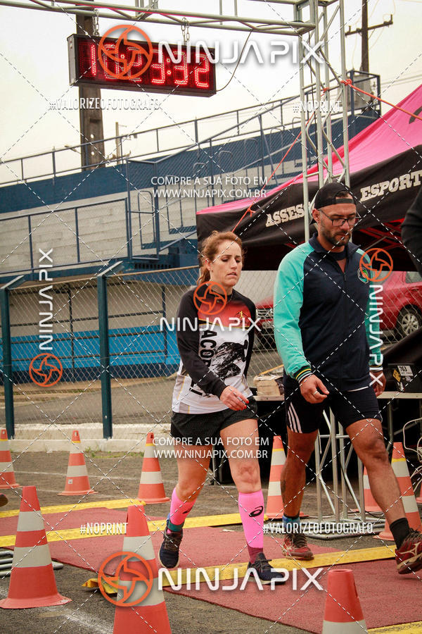 Buy your photos of the eventUltra Maratona 12hs on Fotop
