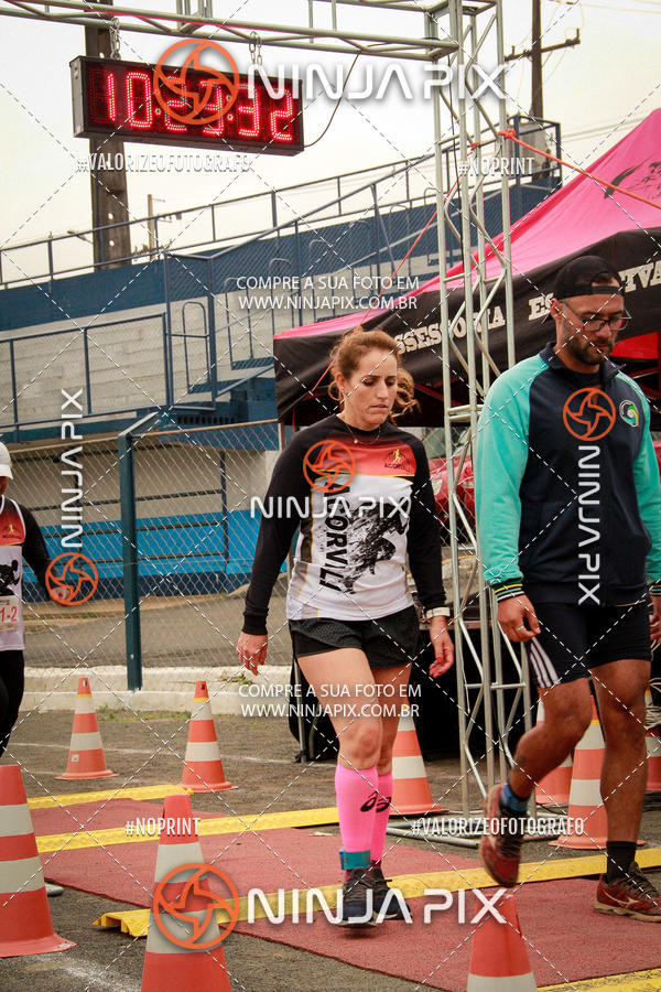 Buy your photos of the eventUltra Maratona 12hs on Fotop