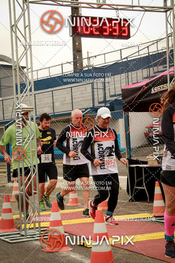 Buy your photos of the eventUltra Maratona 12hs on Fotop