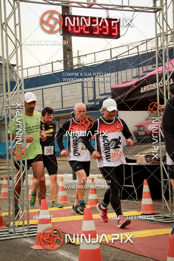 Buy your photos of the eventUltra Maratona 12hs on Fotop