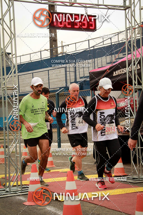 Buy your photos of the eventUltra Maratona 12hs on Fotop