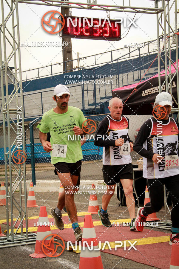 Buy your photos of the eventUltra Maratona 12hs on Fotop