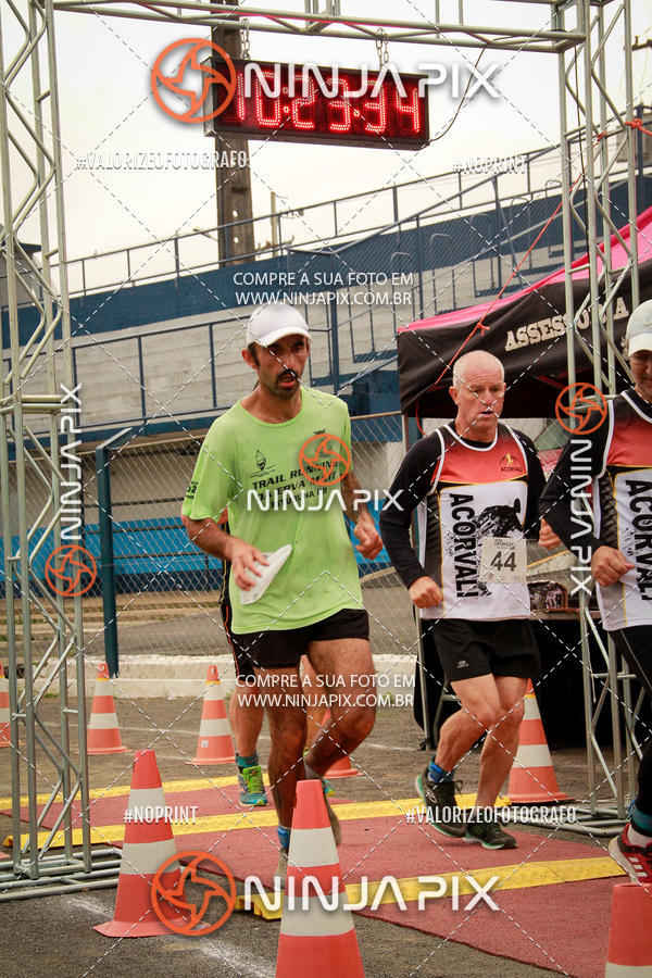 Buy your photos of the eventUltra Maratona 12hs on Fotop