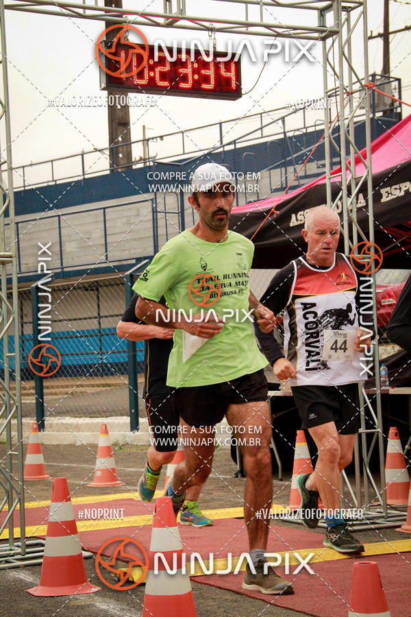 Buy your photos of the eventUltra Maratona 12hs on Fotop