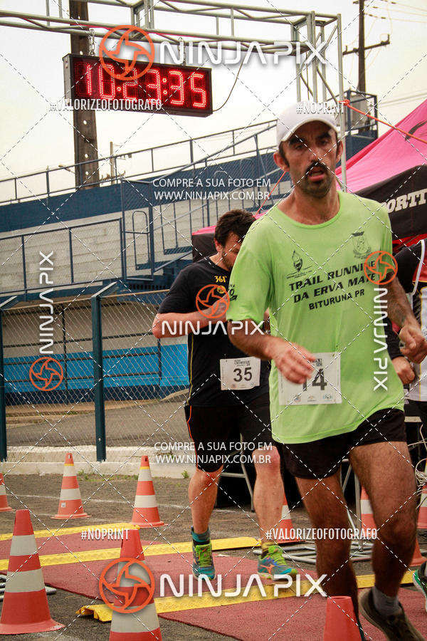Buy your photos of the eventUltra Maratona 12hs on Fotop