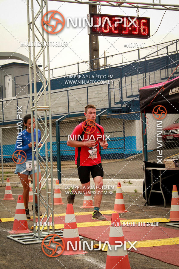 Buy your photos of the eventUltra Maratona 12hs on Fotop