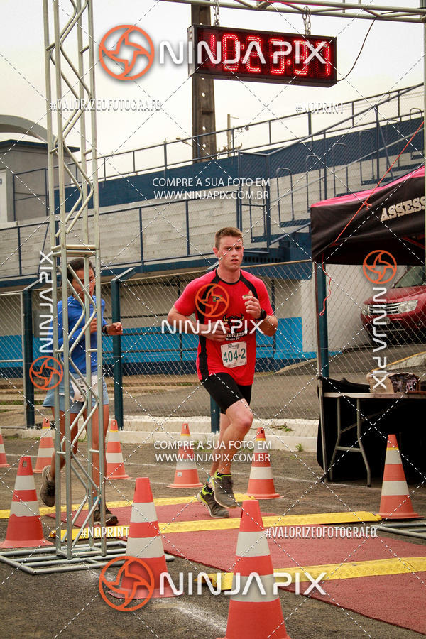 Buy your photos of the eventUltra Maratona 12hs on Fotop