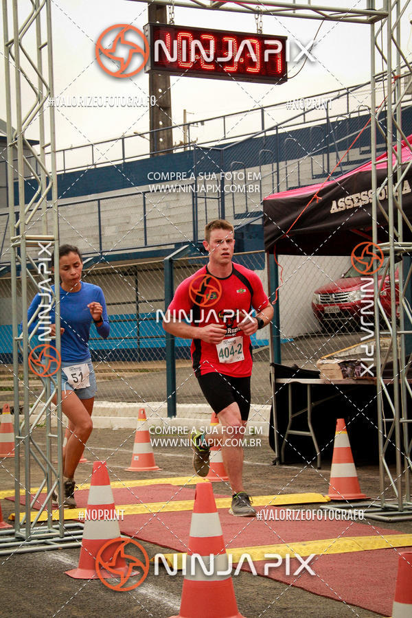 Buy your photos of the eventUltra Maratona 12hs on Fotop