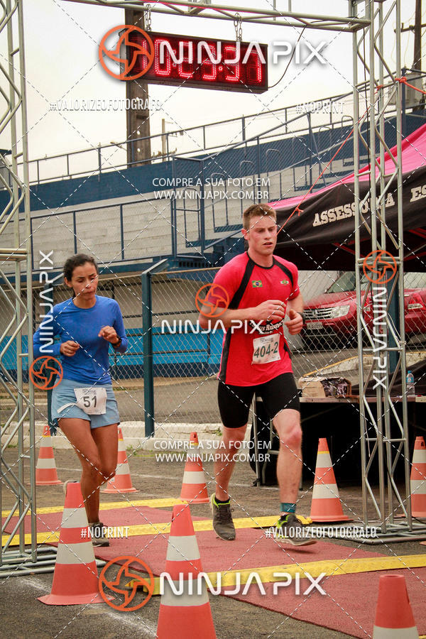 Buy your photos of the eventUltra Maratona 12hs on Fotop