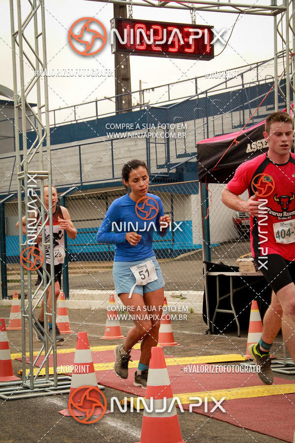 Buy your photos of the eventUltra Maratona 12hs on Fotop