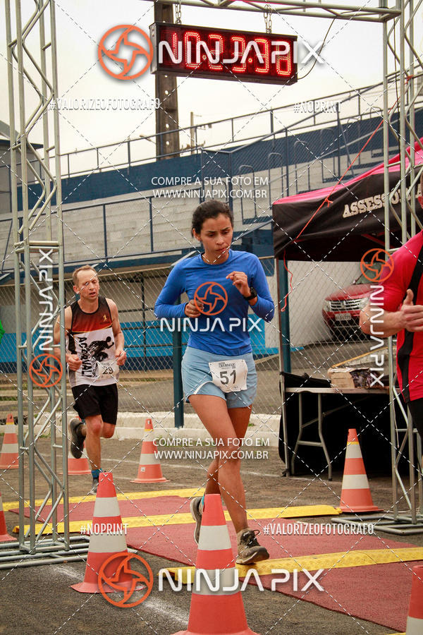 Buy your photos of the eventUltra Maratona 12hs on Fotop