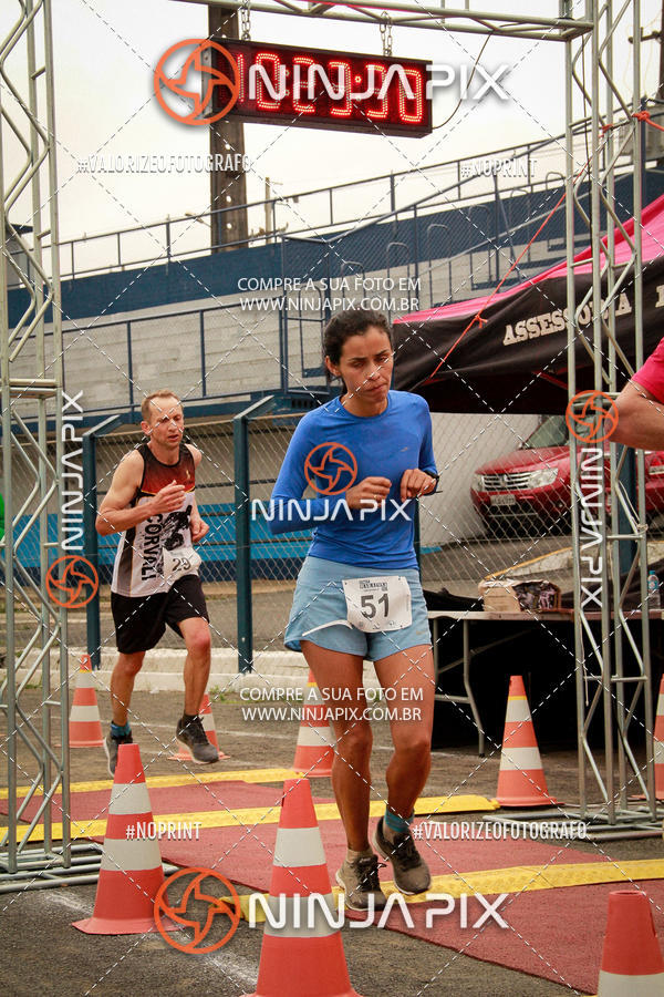 Buy your photos of the eventUltra Maratona 12hs on Fotop