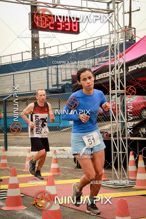 Buy your photos of the eventUltra Maratona 12hs on Fotop