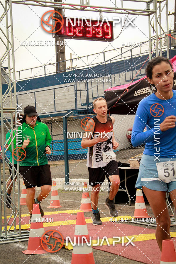 Buy your photos of the eventUltra Maratona 12hs on Fotop
