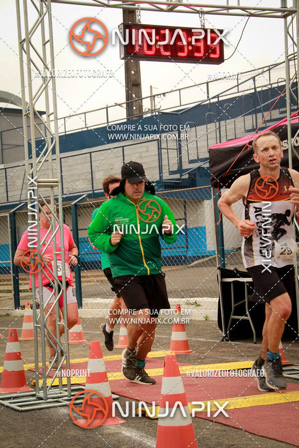 Buy your photos of the eventUltra Maratona 12hs on Fotop