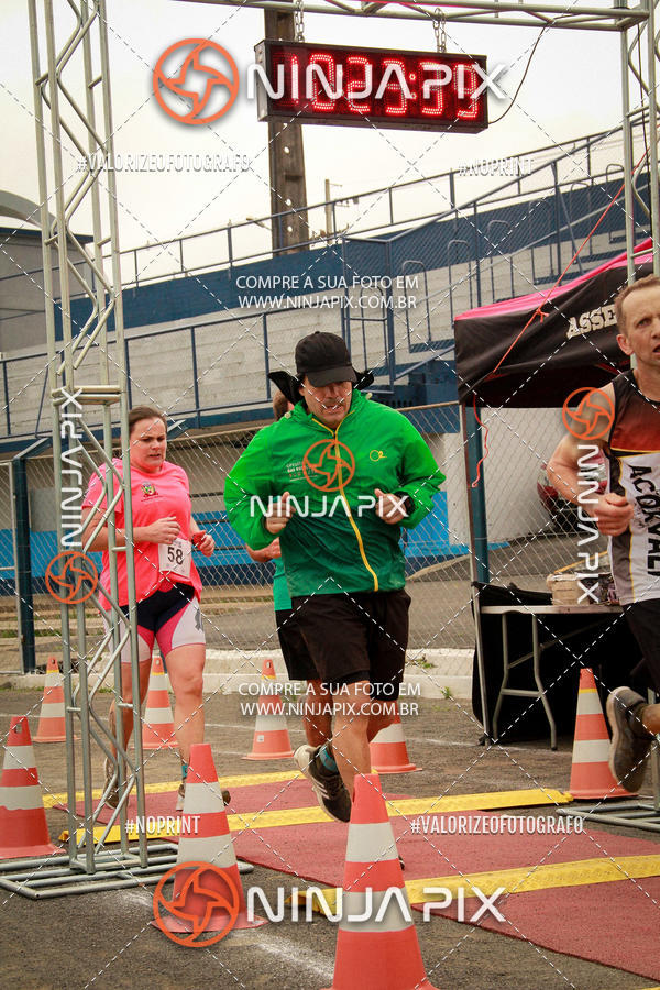 Buy your photos of the eventUltra Maratona 12hs on Fotop