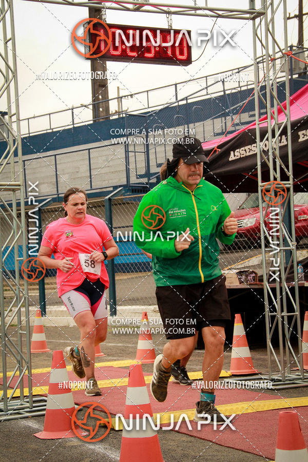 Buy your photos of the eventUltra Maratona 12hs on Fotop