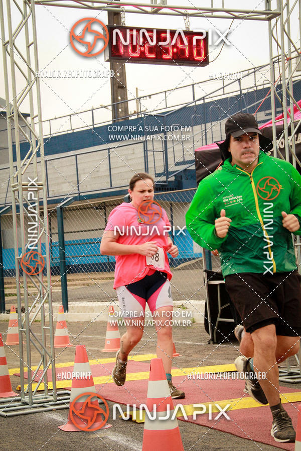 Buy your photos of the eventUltra Maratona 12hs on Fotop