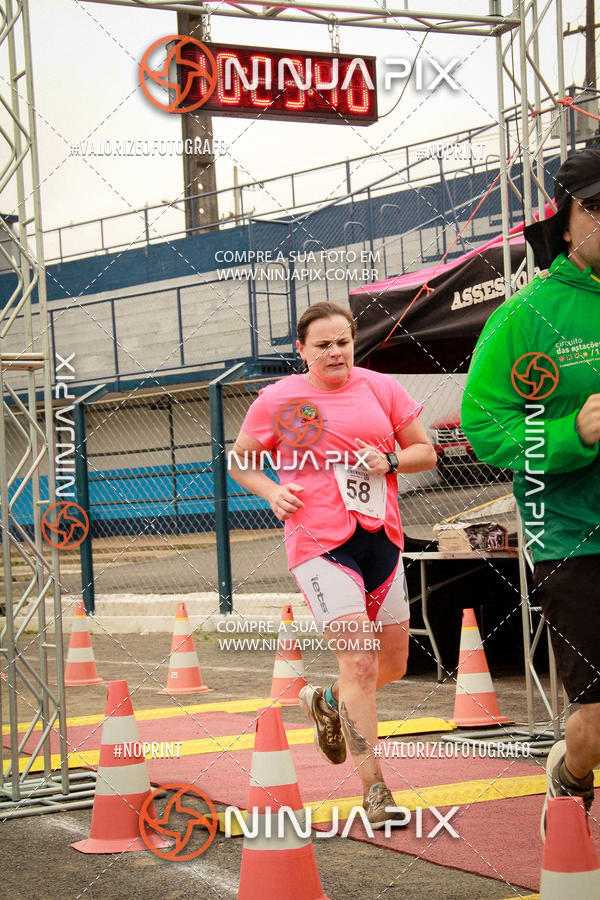 Buy your photos of the eventUltra Maratona 12hs on Fotop