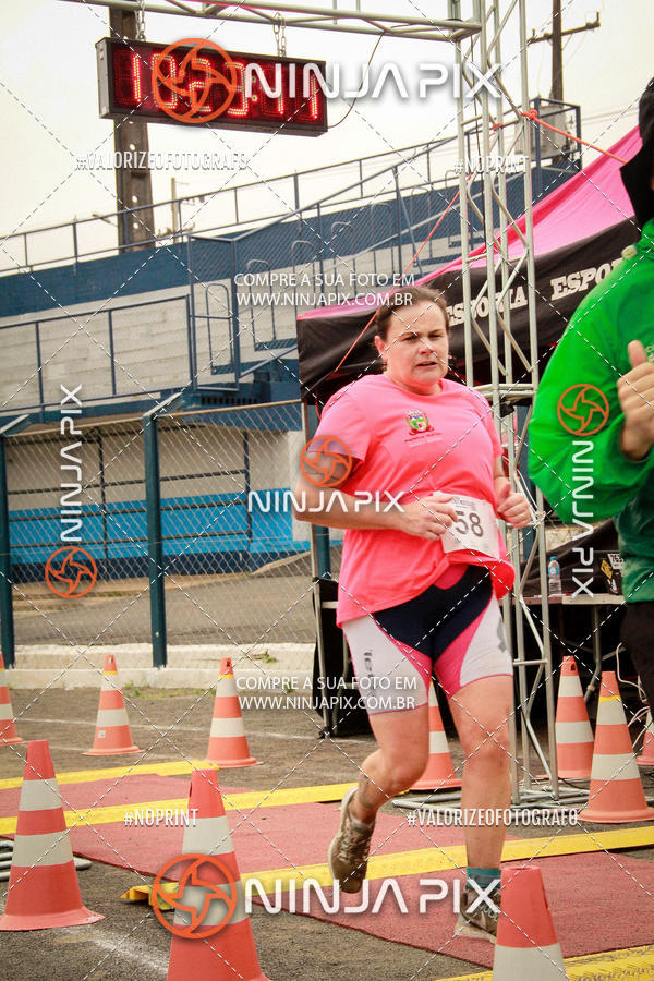 Buy your photos of the eventUltra Maratona 12hs on Fotop