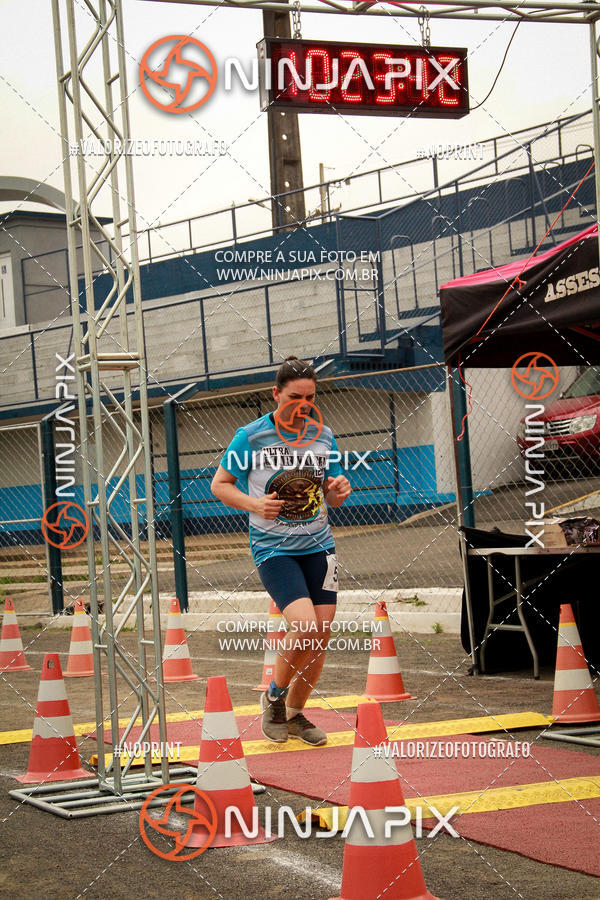 Buy your photos of the eventUltra Maratona 12hs on Fotop