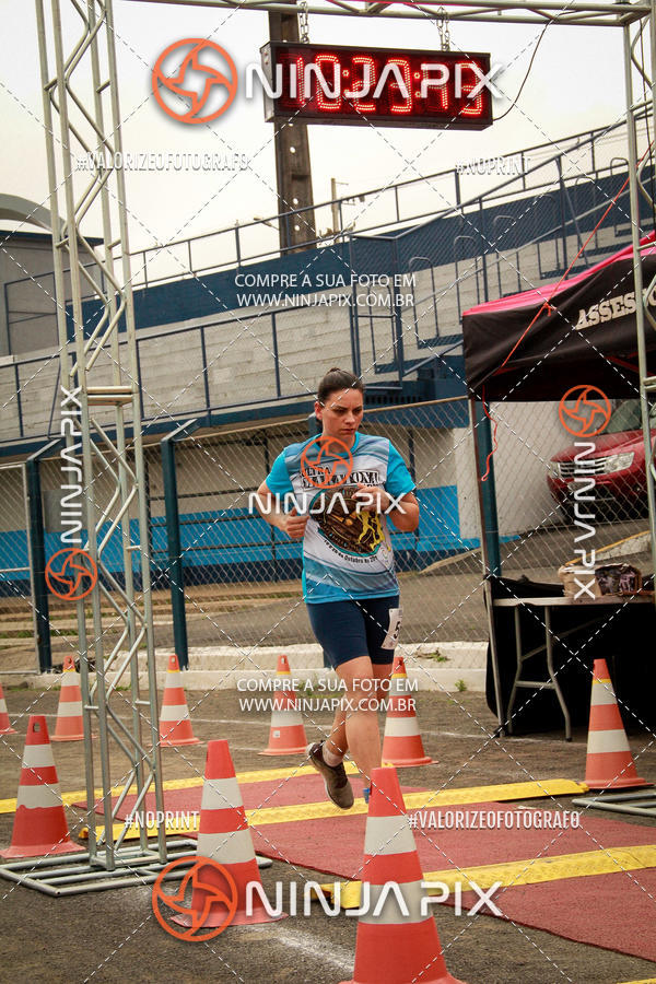 Buy your photos of the eventUltra Maratona 12hs on Fotop