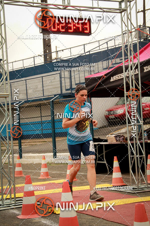 Buy your photos of the eventUltra Maratona 12hs on Fotop