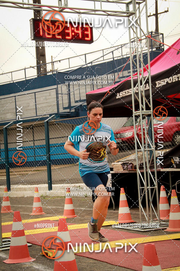 Buy your photos of the eventUltra Maratona 12hs on Fotop