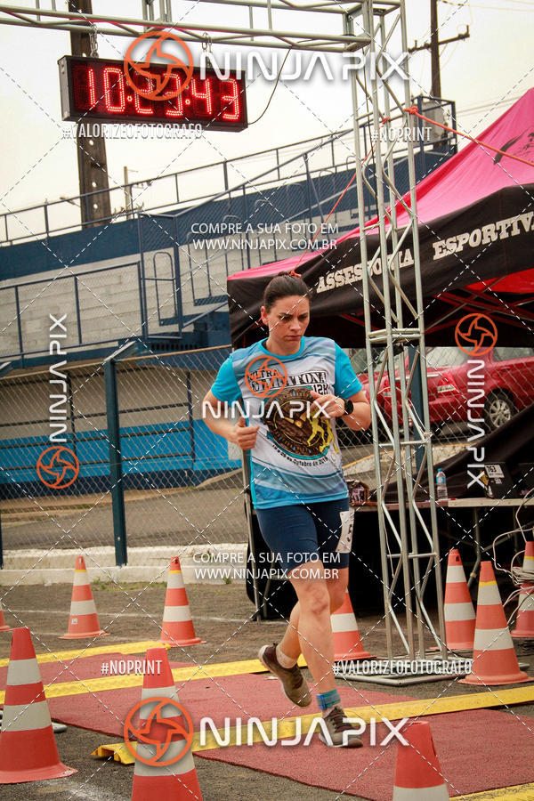 Buy your photos of the eventUltra Maratona 12hs on Fotop