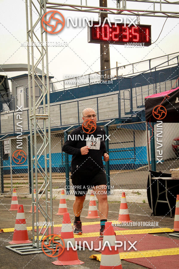 Buy your photos of the eventUltra Maratona 12hs on Fotop