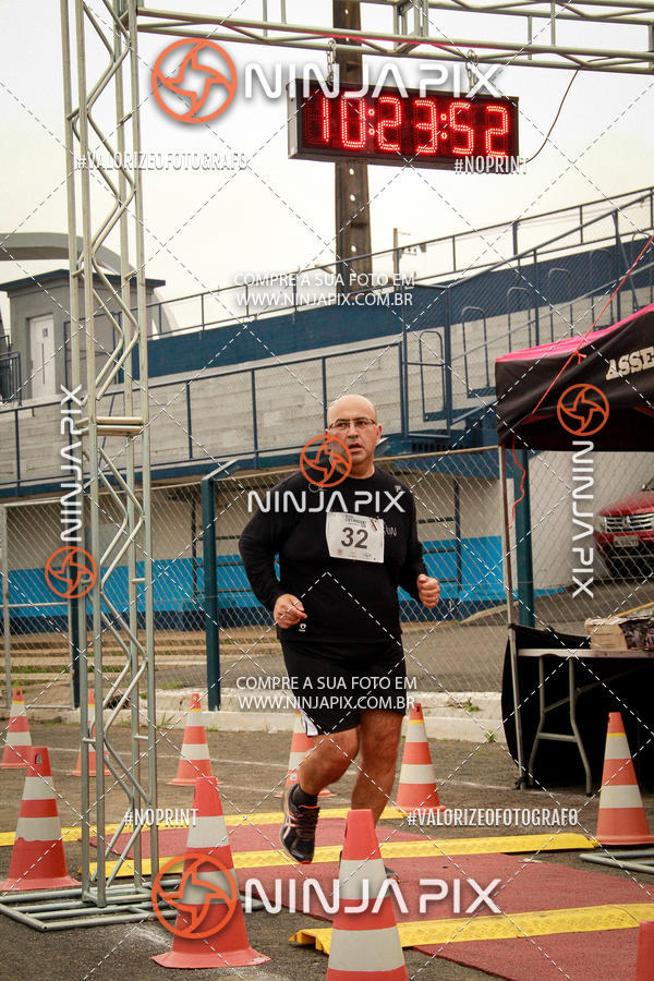 Buy your photos of the eventUltra Maratona 12hs on Fotop