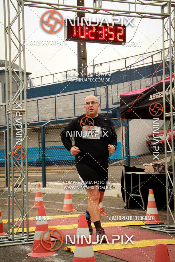 Buy your photos of the eventUltra Maratona 12hs on Fotop