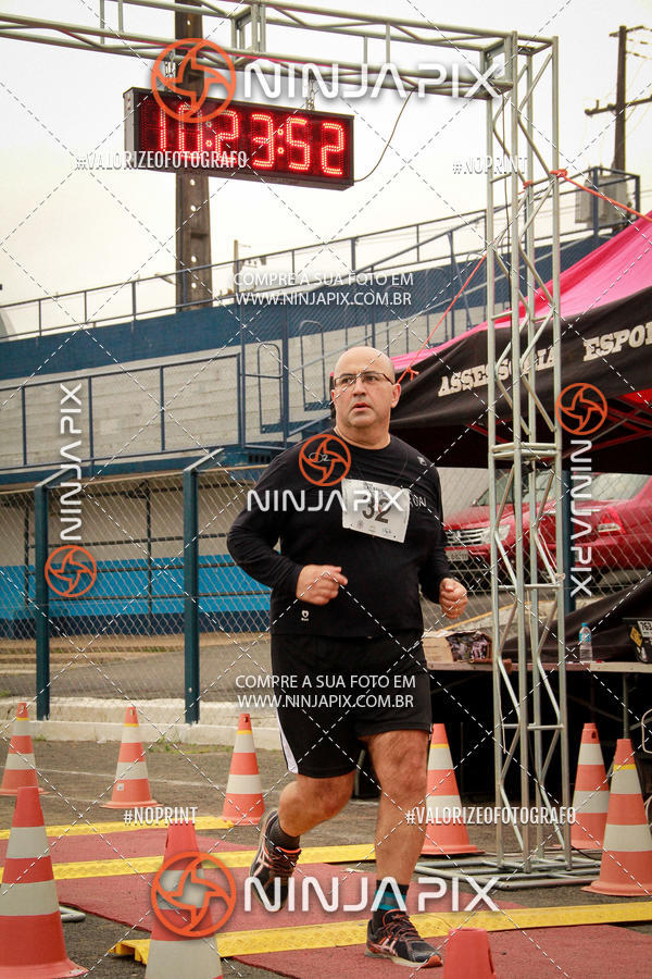 Buy your photos of the eventUltra Maratona 12hs on Fotop