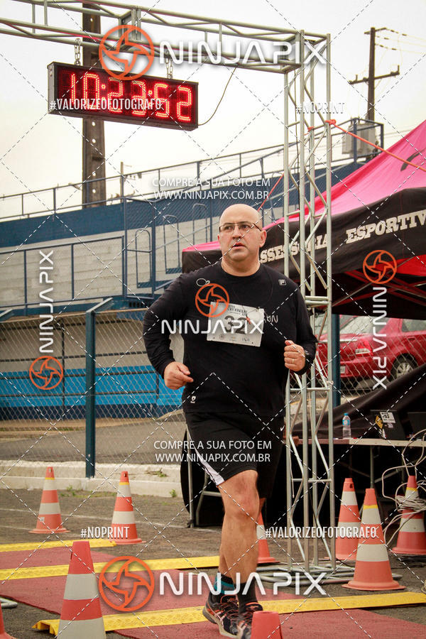 Buy your photos of the eventUltra Maratona 12hs on Fotop