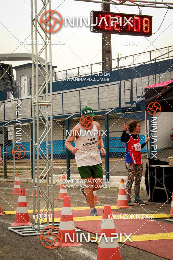 Buy your photos of the eventUltra Maratona 12hs on Fotop