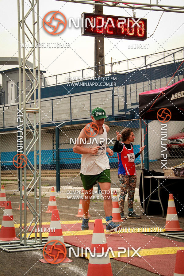 Buy your photos of the eventUltra Maratona 12hs on Fotop