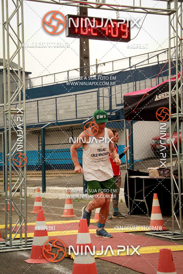 Buy your photos of the eventUltra Maratona 12hs on Fotop