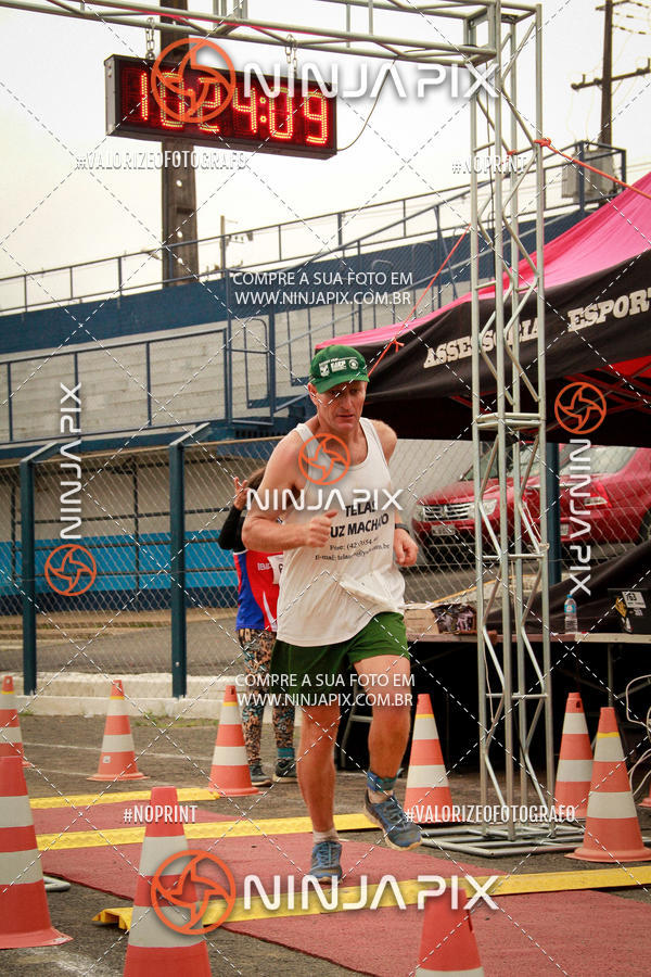 Buy your photos of the eventUltra Maratona 12hs on Fotop