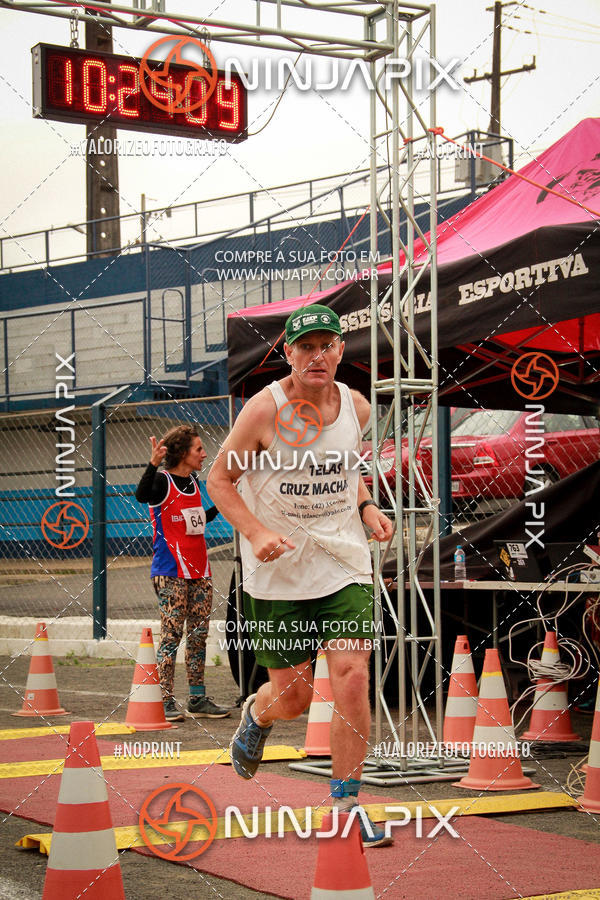 Buy your photos of the eventUltra Maratona 12hs on Fotop