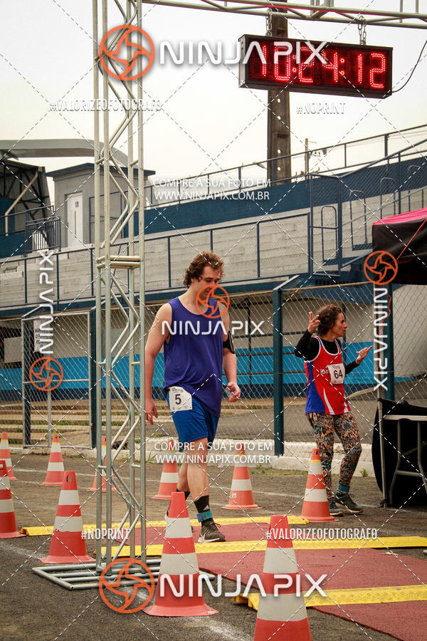 Buy your photos of the eventUltra Maratona 12hs on Fotop