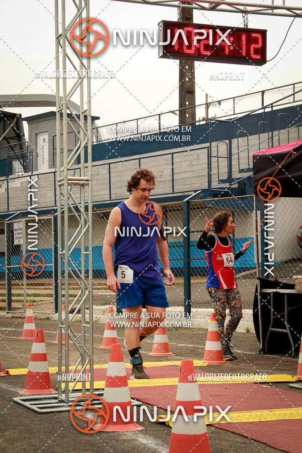 Buy your photos of the eventUltra Maratona 12hs on Fotop