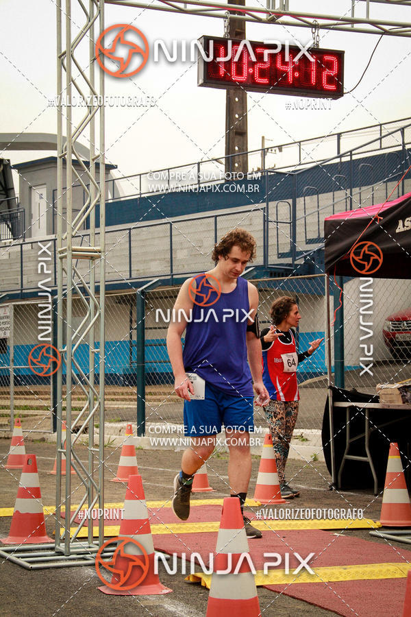 Buy your photos of the eventUltra Maratona 12hs on Fotop