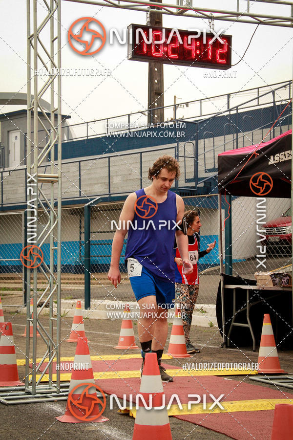 Buy your photos of the eventUltra Maratona 12hs on Fotop