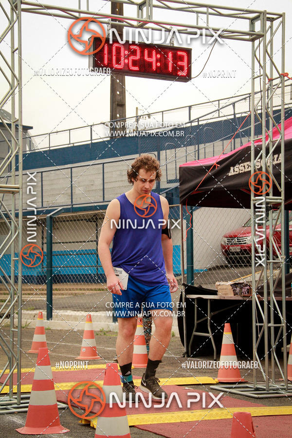 Buy your photos of the eventUltra Maratona 12hs on Fotop