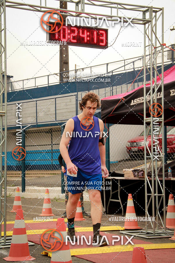 Buy your photos of the eventUltra Maratona 12hs on Fotop
