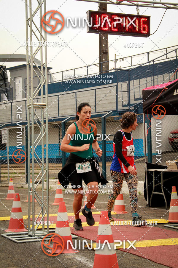 Buy your photos of the eventUltra Maratona 12hs on Fotop