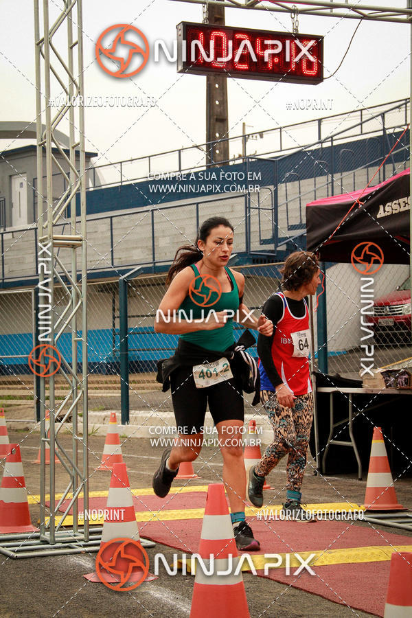 Buy your photos of the eventUltra Maratona 12hs on Fotop