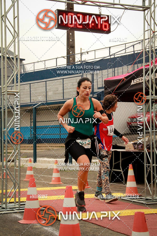 Buy your photos of the eventUltra Maratona 12hs on Fotop