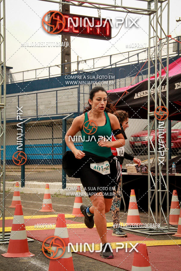 Buy your photos of the eventUltra Maratona 12hs on Fotop